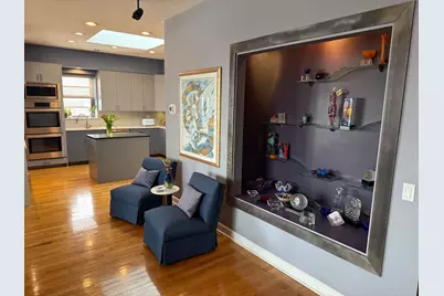 508 W Melrose Street #PH-W, Chicago, IL 60657 - Photo 16