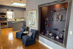 508 W Melrose St, Chicago, IL 60657 - Photo 16