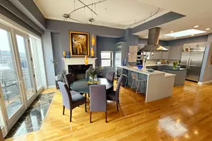 508 W Melrose St, Chicago, IL 60657 - Photo 14