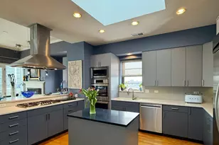 508 W Melrose St, Chicago, IL 60657 - Photo 12