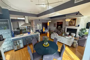 508 W Melrose St, Chicago, IL 60657 - Photo 8