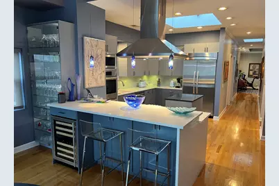 508 W Melrose Street #PH-W, Chicago, IL 60657 - Photo 6