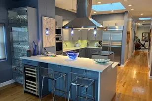 508 W Melrose St, Chicago, IL 60657 - Photo 6