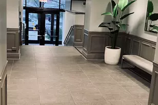 508 W Melrose St, Chicago, IL 60657 - Photo 4