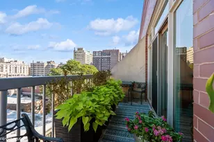 508 W Melrose St, Chicago, IL 60657 - Photo 28