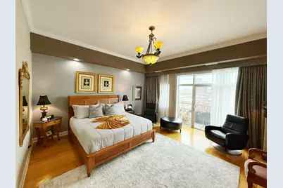 508 W Melrose Street #PH-W, Chicago, IL 60657 - Photo 22