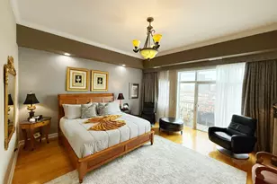 508 W Melrose St, Chicago, IL 60657 - Photo 22