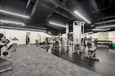 680 N Lake Shore Drive #518, Chicago, IL 60611 - Photo 22