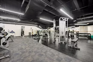 680 N Lake Shore Dr, Chicago, IL 60611 - Photo 22