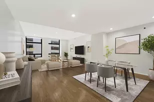 680 N Lake Shore Dr, Chicago, IL 60611 - Photo 2