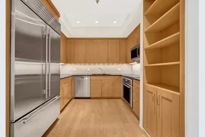 680 N Lake Shore Drive #518, Chicago, IL 60611 - Photo 6