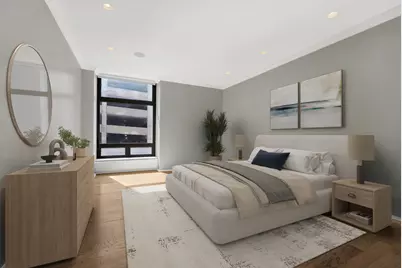 680 N Lake Shore Drive #518, Chicago, IL 60611 - Photo 4