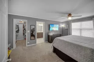 14855 S Morgan Ln, Plainfield, IL 60544 - Photo 18