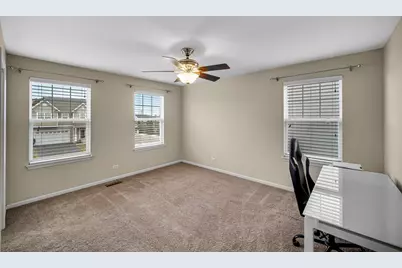 14855 S Morgan Lane, Plainfield, IL 60544 - Photo 14