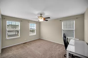 14855 S Morgan Ln, Plainfield, IL 60544 - Photo 14