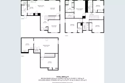 14855 S Morgan Lane, Plainfield, IL 60544 - Photo 30