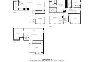 14855 S Morgan Ln, Plainfield, IL 60544 - Photo 30