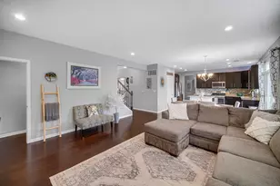 14855 S Morgan Ln, Plainfield, IL 60544 - Photo 12