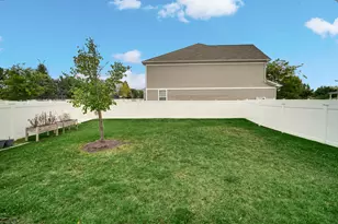 14855 S Morgan Ln, Plainfield, IL 60544 - Photo 26