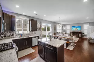 14855 S Morgan Ln, Plainfield, IL 60544 - Photo 8