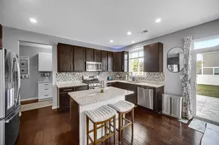 14855 S Morgan Ln, Plainfield, IL 60544 - Photo 6