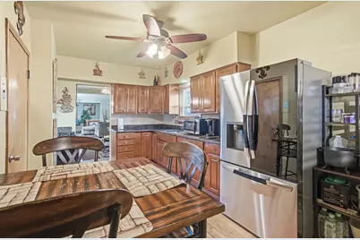 12412 S Lincoln Street, Calumet Park, IL 60827 - Photo 10