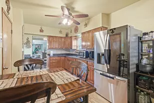 12412 S Lincoln St, Calumet Park, IL 60827 - Photo 10