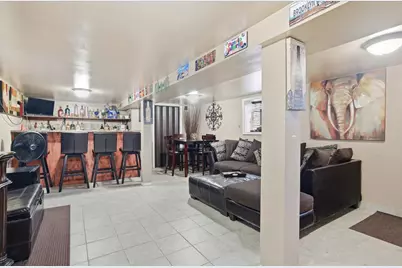 12412 S Lincoln Street, Calumet Park, IL 60827 - Photo 22