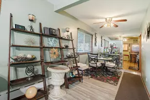 12412 S Lincoln St, Calumet Park, IL 60827 - Photo 6