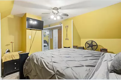 12412 S Lincoln Street, Calumet Park, IL 60827 - Photo 18