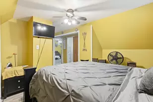 12412 S Lincoln St, Calumet Park, IL 60827 - Photo 18