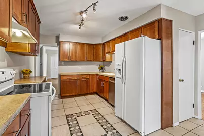 5001 Harnew Road, Oak Lawn, IL 60453 - Photo 12