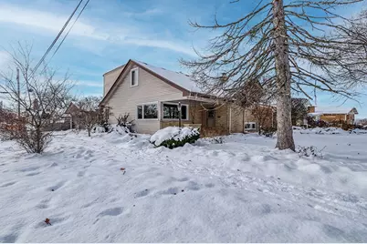 5001 Harnew Road, Oak Lawn, IL 60453 - Photo 30