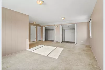 5001 Harnew Road, Oak Lawn, IL 60453 - Photo 20