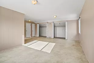 5001 Harnew Rd, Oak Lawn, IL 60453 - Photo 20