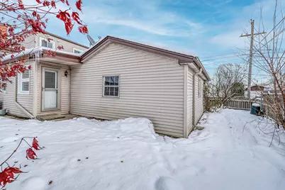 5001 Harnew Road, Oak Lawn, IL 60453 - Photo 32