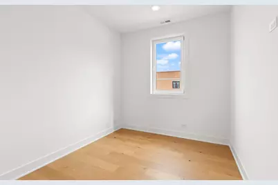 4920 N Whipple Street #2, Chicago, IL 60625 - Photo 14