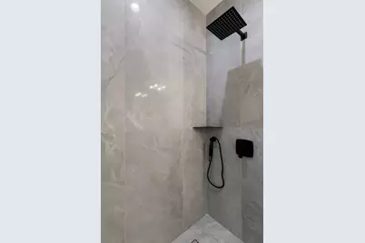 4920 N Whipple Street #2, Chicago, IL 60625 - Photo 12