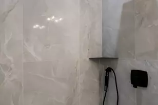 4920 N Whipple St, Chicago, IL 60625 - Photo 12