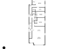 4920 N Whipple St, Chicago, IL 60625 - Photo 16