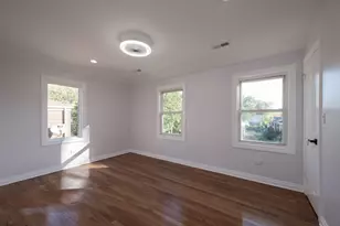 9708 S Ellis Ave, Chicago, IL 60628 - Photo 12