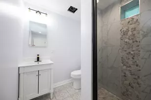 9708 S Ellis Ave, Chicago, IL 60628 - Photo 6