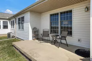 2521 Windward Blvd, Champaign, IL 61821 - Photo 32