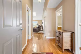 2521 Windward Blvd, Champaign, IL 61821 - Photo 4