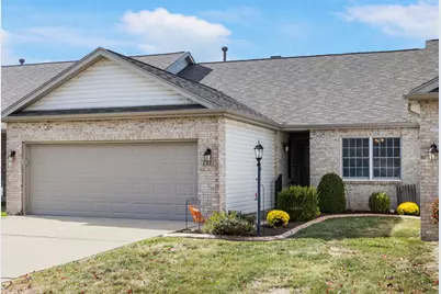 2521 Windward Boulevard #0, Champaign, IL 61821 - Photo 2