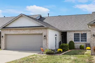 2521 Windward Blvd, Champaign, IL 61821 - Photo 2