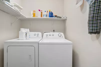 2521 Windward Boulevard #0, Champaign, IL 61821 - Photo 28