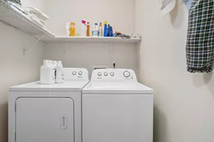 2521 Windward Blvd, Champaign, IL 61821 - Photo 28