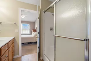 2521 Windward Blvd, Champaign, IL 61821 - Photo 22