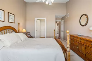 2521 Windward Blvd, Champaign, IL 61821 - Photo 20